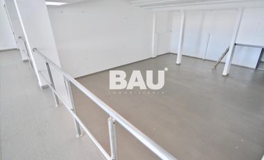 local en arriendo en floresta norte. Cod A5087