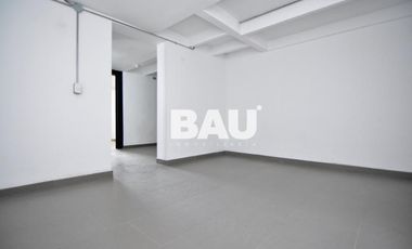 local en arriendo en floresta norte. Cod A5087