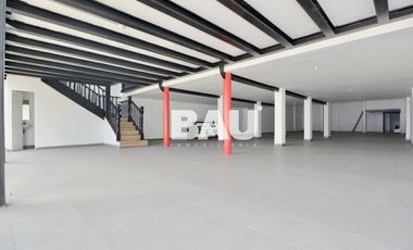 local en arriendo en floresta norte. Cod A5087