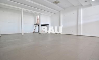 local en arriendo en floresta norte. Cod A5087