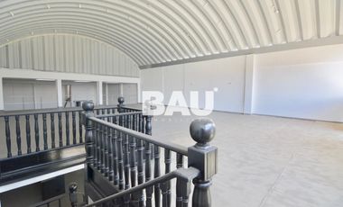 local en arriendo en floresta norte. Cod A5087