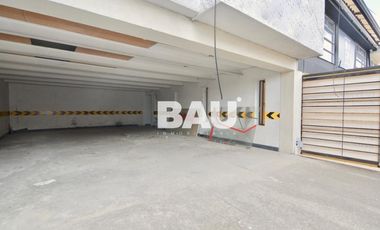 local en arriendo en floresta norte. Cod A5087