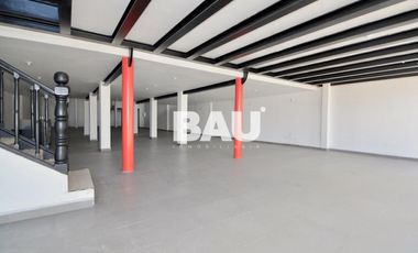 local en arriendo en floresta norte. Cod A5087