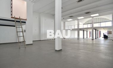 local en arriendo en floresta norte. Cod A5087