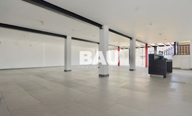 local en arriendo en floresta norte. Cod A5087