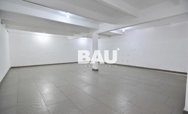 local en arriendo en floresta norte. Cod A5087