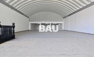 local en arriendo en floresta norte. Cod A5087