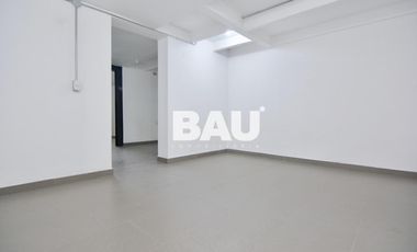 local en arriendo en floresta norte. Cod A5087