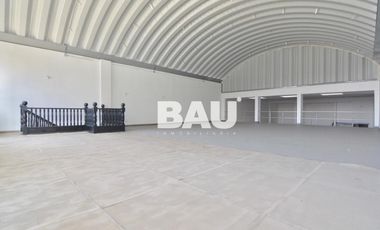 local en arriendo en floresta norte. Cod A5087