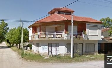 Casa en venta de 3 dormitorios en Santa Teresita
