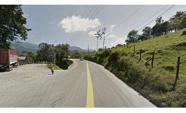 lote en venta en primavera. Cod V2154