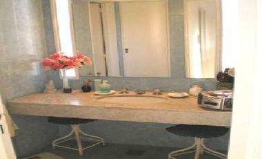 Casa  en Venta Haedo / Moron (A001 1920)