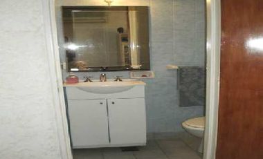 Casa  en Venta Haedo / Moron (A001 1920)