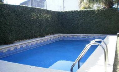 Casa  en Venta Haedo / Moron (A001 1920)