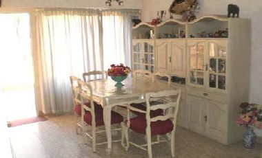 Casa  en Venta Haedo / Moron (A001 1920)