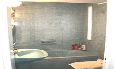 Casa  en Venta Haedo / Moron (A001 1920)