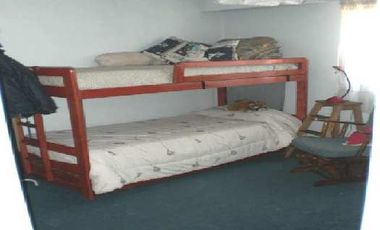 Casa  en Venta Haedo / Moron (A001 1920)