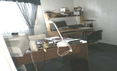 Casa  en Venta Haedo / Moron (A001 1920)