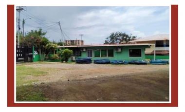 REMATE TERRENO 1489.25 M2 PARQUE LEFEVRE