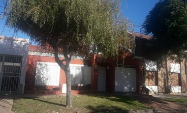 Casa en venta en Luján, Luján