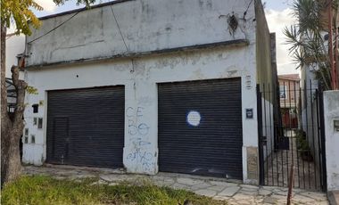 PH VENTA EN BLOCK SAN ISIDRO