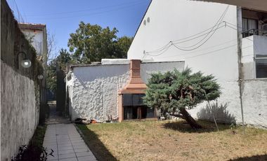 PH VENTA EN BLOCK SAN ISIDRO