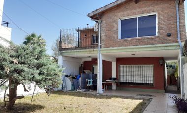 PH VENTA EN BLOCK SAN ISIDRO