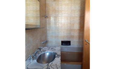 PH VENTA EN BLOCK SAN ISIDRO