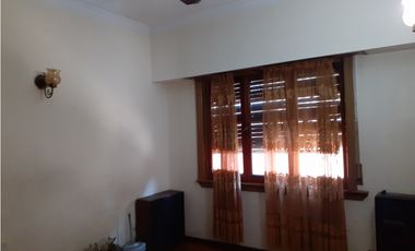 PH VENTA EN BLOCK SAN ISIDRO