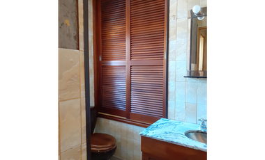 PH VENTA EN BLOCK SAN ISIDRO