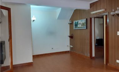 PH VENTA EN BLOCK SAN ISIDRO