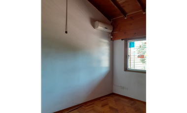 PH VENTA EN BLOCK SAN ISIDRO