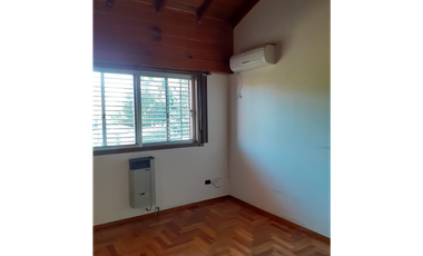 PH VENTA EN BLOCK SAN ISIDRO