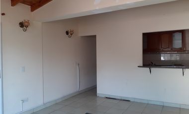 PH VENTA EN BLOCK SAN ISIDRO