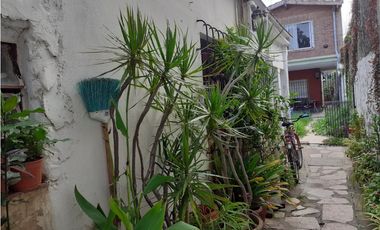 PH VENTA EN BLOCK SAN ISIDRO