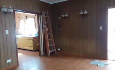 PH VENTA EN BLOCK SAN ISIDRO