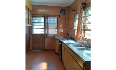 PH VENTA EN BLOCK SAN ISIDRO