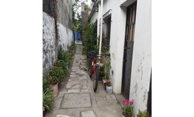 PH VENTA EN BLOCK SAN ISIDRO