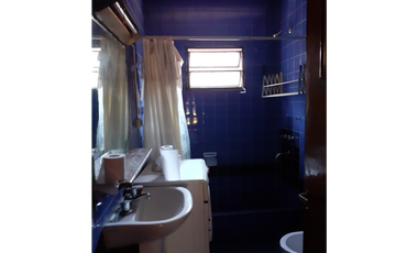 PH VENTA EN BLOCK SAN ISIDRO