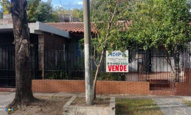 Casa en venta en Barrio Maritimo