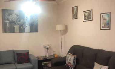 Casa en venta en Barrio Maritimo
