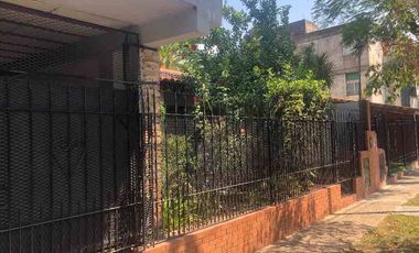 Casa en venta en Barrio Maritimo