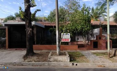 Casa en venta en Barrio Maritimo