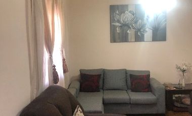 Casa en venta en Barrio Maritimo