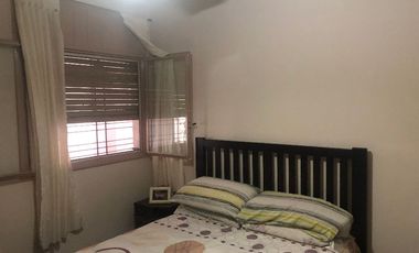 Casa en venta en Barrio Maritimo