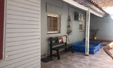 Casa en venta en Barrio Maritimo