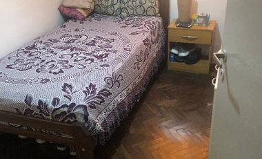 Casa en venta en Barrio Maritimo