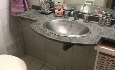Casa en venta en Barrio Maritimo