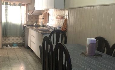 Casa en venta en Barrio Maritimo