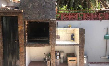 Casa en venta en Barrio Maritimo